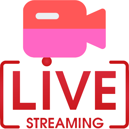 Xpanded Tv Live Stream